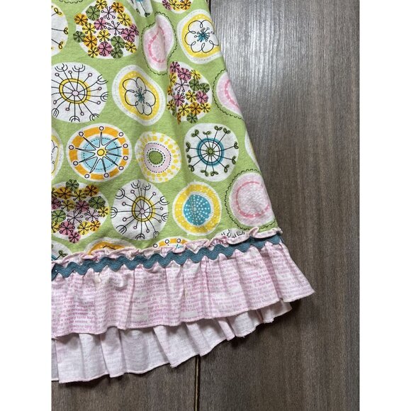 Vintage Matilda Jane Flutter - Picture 5 of 14